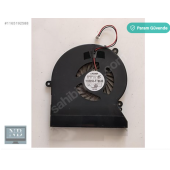 Casper Mt50 Mt55 Ckv Cku Cky Chy Chu FAN 13B050-FT9630 RESME VE ÜRÜN KODUNA BAKARAK ALINIZ... - 2