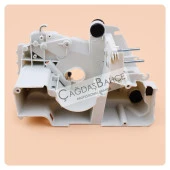 STİHL MS170 / MS180 MOTORLU TESTERE KARTER KOMPLE thumbnail 1