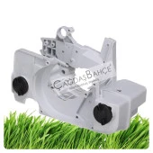 STİHL MS290 / MS390  MOTORLU TESTERE KARTER KOMPLE thumbnail 1