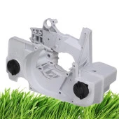 STİHL MS290 / MS390  MOTORLU TESTERE KARTER KOMPLE thumbnail 2