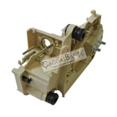 STİHL MS170 / MS180 MOTORLU TESTERE KARTER KOMPLE thumbnail 4