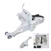 STİHL MS341 / MS361 MOTORLU TESTERE BENZİN DEPOSU KOMPLE thumbnail 1