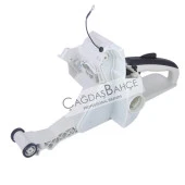 STİHL MS341 / MS361 MOTORLU TESTERE BENZİN DEPOSU KOMPLE thumbnail 2