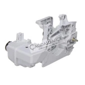 STİHL MS290 / MS390  MOTORLU TESTERE KARTER KOMPLE thumbnail 4