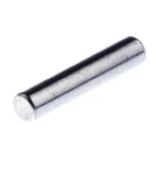 HUSQVARNA ORİJİNAL ALT TETİK PİMİ 365/372/385/390/395/2165/2166/2172 720127220 thumbnail 1