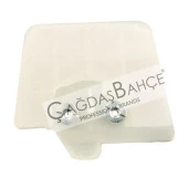 STİHL MS360 / MS036 / MS034 MOTORLU TESTERE HAVA FİLTRESİ thumbnail 1