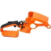 STİHL MS290 / MS390 MOTORLU TESTERE ÜST KAPORTA thumbnail 1