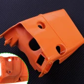 STİHL MS341 / MS361 MOTORLU TESTERE ÜST KAPORTA thumbnail 1