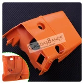 STİHL MS341 / MS361 MOTORLU TESTERE ÜST KAPORTA thumbnail 3