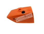 STİHL MS341 / MS361 MOTORLU TESTERE ÜST KAPORTA thumbnail 4