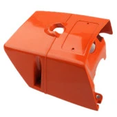 STİHL MS660 / MS066 MOTORLU TESTERE ÜST KAPORTA thumbnail 1