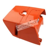 STİHL MS660 / MS066 MOTORLU TESTERE ÜST KAPORTA thumbnail 3