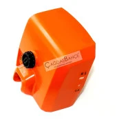 STİHL MS290 / MS390 MOTORLU TESTERE HAVA FİLTRESİ KAPAĞI thumbnail 1