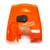 STİHL MS360 / MS036 MOTORLU TESTERE HAVA FİLTRESİ KAPAĞI thumbnail 2