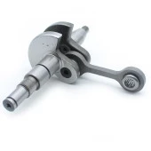 STİHL MS017 / MS018 KRANK 8 MM thumbnail 3