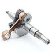 STİHL MS180 KRANK 10 MM - 3