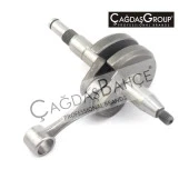 STİHL MS341 / MS361 KRANK thumbnail 1