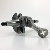 STİHL MS341 / MS361 KRANK thumbnail 3
