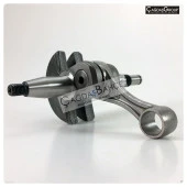 STİHL MS341 / MS361 KRANK thumbnail 4