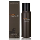 Hermes Terre D'Hermes Deodorant 150 ml - 1