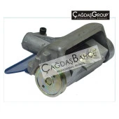 Baseh Kabuk Soyma Aparatı Stihl 024/ 026/ MS240/ MS260/ MS261/ MS271 thumbnail 2