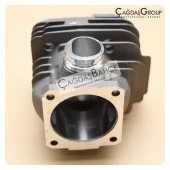 STİHL MS261 TESTERE NİKASİL SİLİNDİR PİSTON SETİ 44.7 mm thumbnail 3