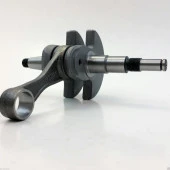 STİHL MS660 / MS066 KRANK thumbnail 3