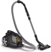 Philips Marathon Ultimate XB9125/07 899 W Torbasız Süpürge - 2