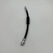 Fren Hortumu A Tipi thumbnail 4