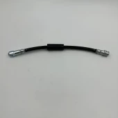 Fren Hortumu A Tipi thumbnail 3