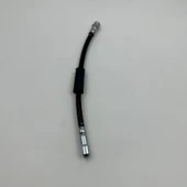 Fren Hortumu A Tipi thumbnail 2