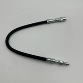 Fren Hortumu E Tipi thumbnail 2