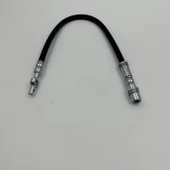 Fren Hortumu E Tipi thumbnail 4