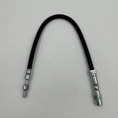 Fren Hortumu E Tipi thumbnail 3