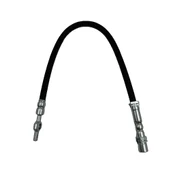 Fren Hortumu E Tipi thumbnail 1