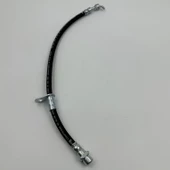 Fren Hortumu F Tipi thumbnail 2