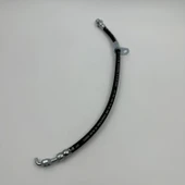 Fren Hortumu F Tipi thumbnail 3