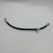 Fren Hortumu F Tipi thumbnail 4