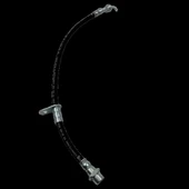 Fren Hortumu F Tipi thumbnail 1