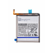 Samsung Galaxy Note 10 Batarya Samsung EB-BN970ABU Uyumlu Yedek Batarya - 1