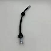 Fren Hortumu I Tipi thumbnail 3