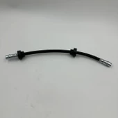 Fren Hortumu I Tipi thumbnail 2