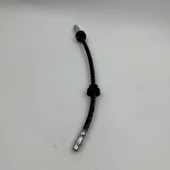 Fren Hortumu I Tipi thumbnail 4