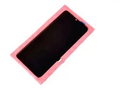 Xiaomi Mi NOTE 10 Lite Lcd Ekran Dokunmatik (ORJİNAL) B-7000 - 2