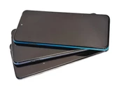 Xiaomi Redmi NOTE 9 PRO Lcd Ekran Dokunmatik (ÇITALI) BEYAZ - 1