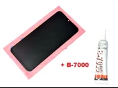 Xiaomi Redmi NOTE 8 Lcd Ekran Dokunmatik B-7000 thumbnail 1