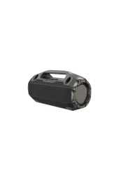 Qpen HA3 Mikrofonlu Bluetooth Kablosuz Hoparlör thumbnail 1