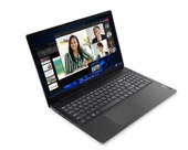 LENOVO V15 82YU0122TX R5-7520U 8GB 256GB SSD 15.6'' FDOS - 2