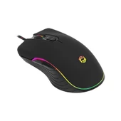 FRISBY FM-G3720K GX30 GAMING KABLOLU MOUSE - 2