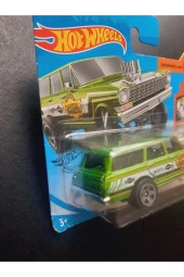 64 nova wagon gasser - 5